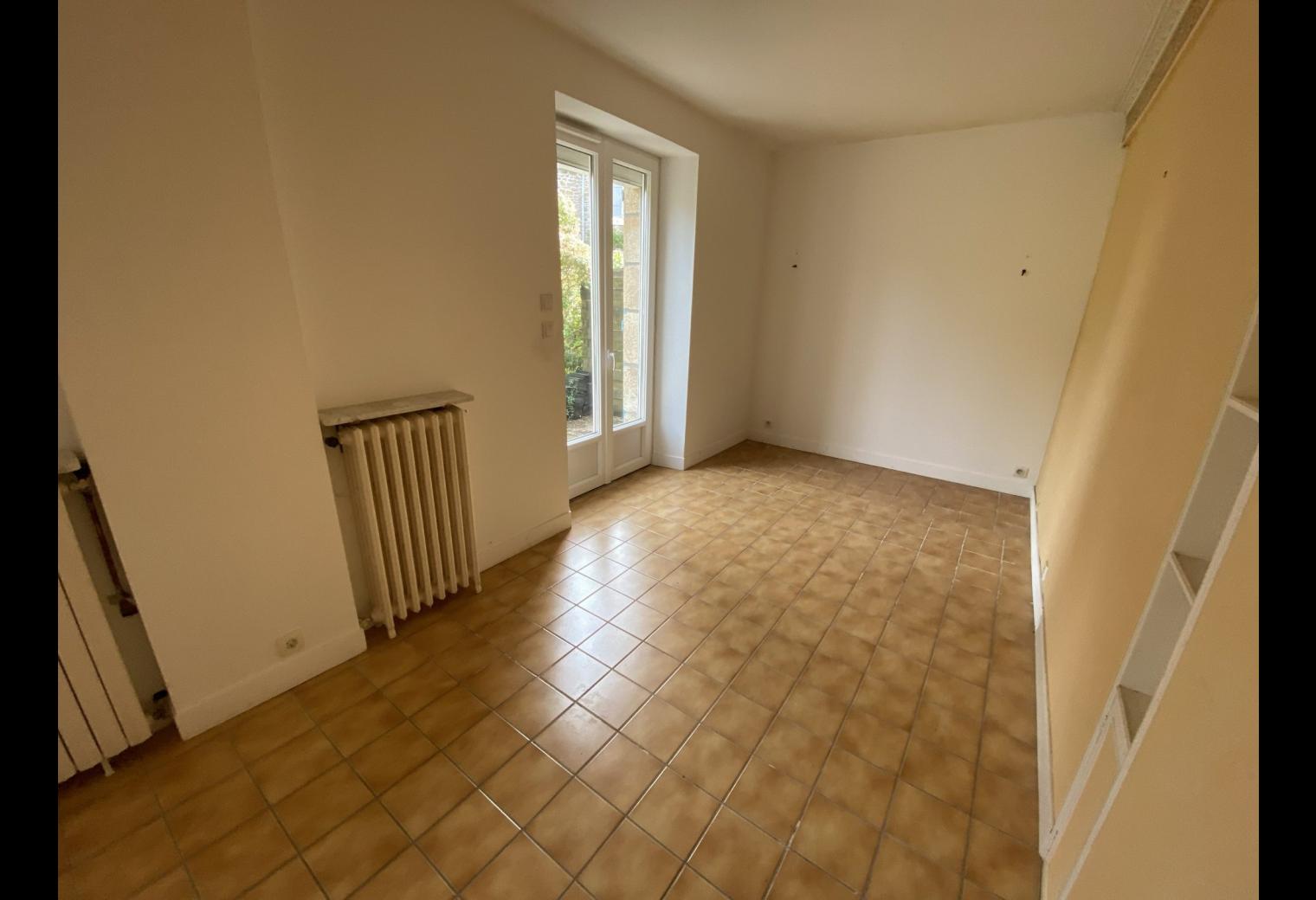 a3e1187c-1c50-4cc7-9c4e-ca55f2619458.jpg