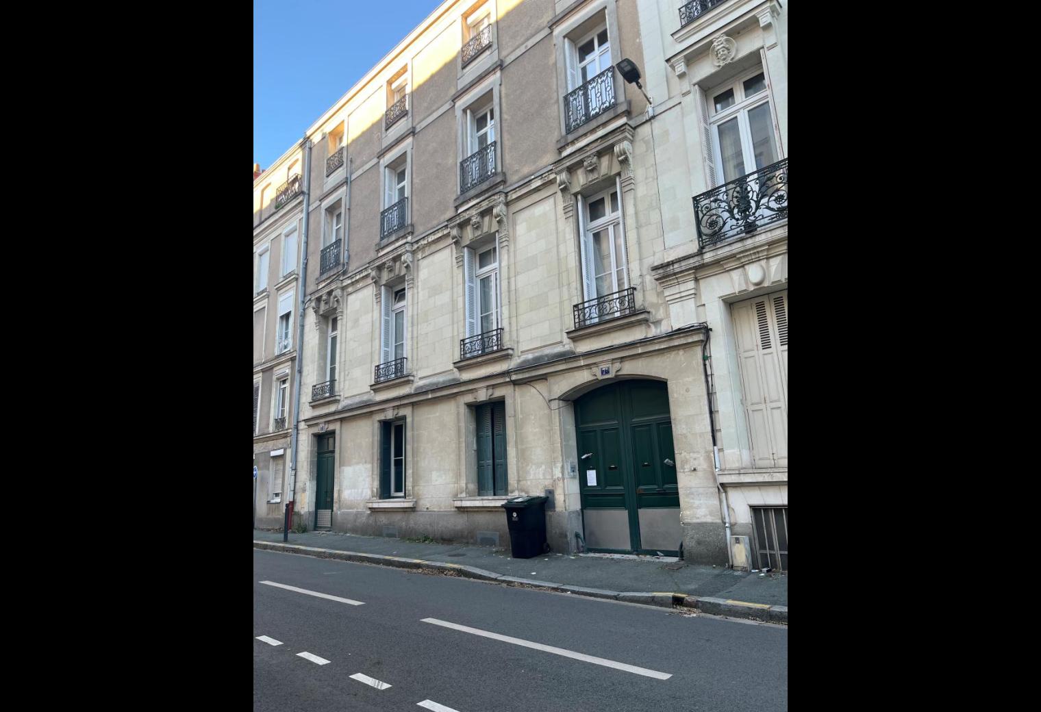 57c19bde-6d4d-4de7-8339-19286090bd02.jpg