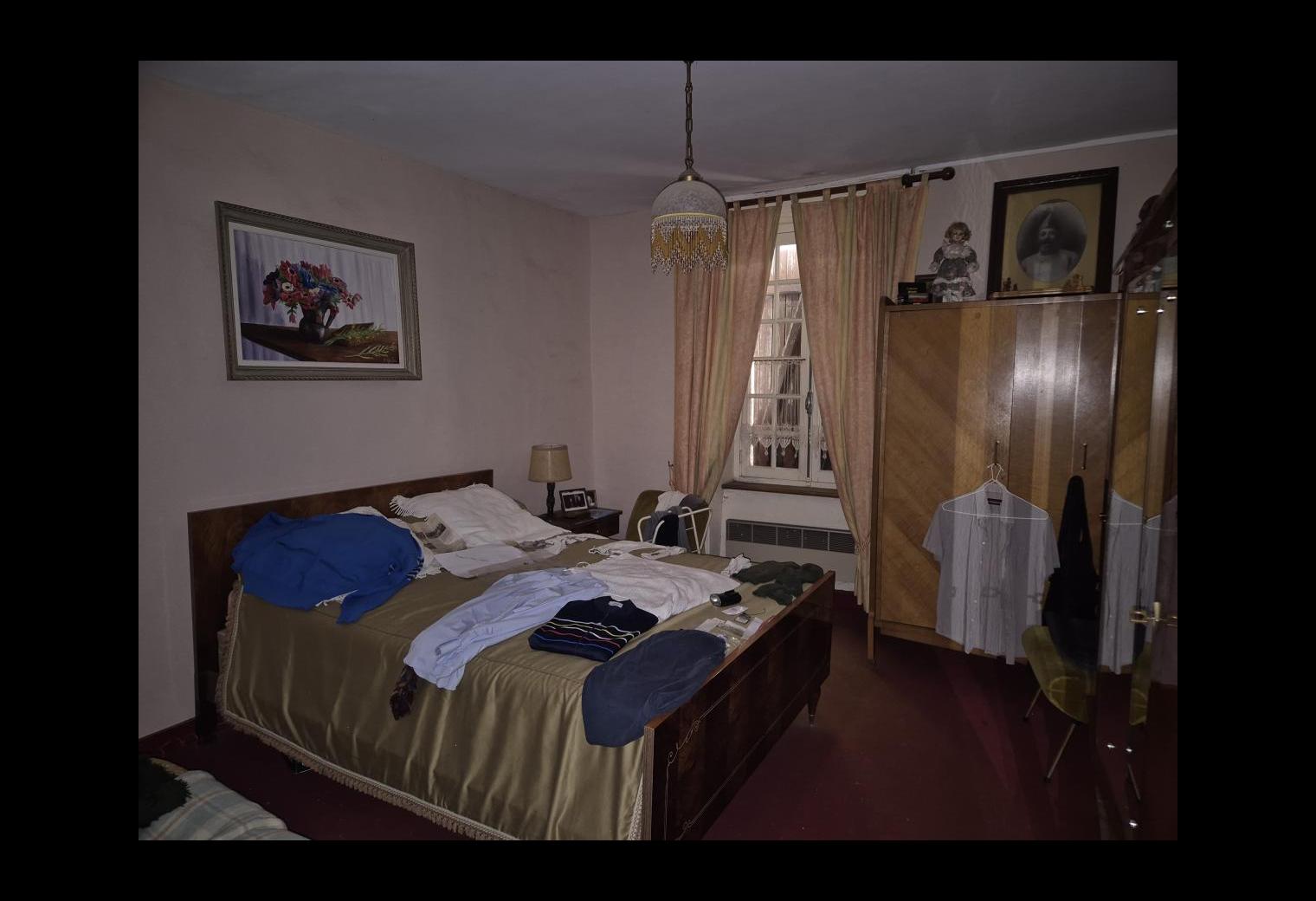 85ce0428-4430-4f27-a990-fc7ba79664ed.jpg