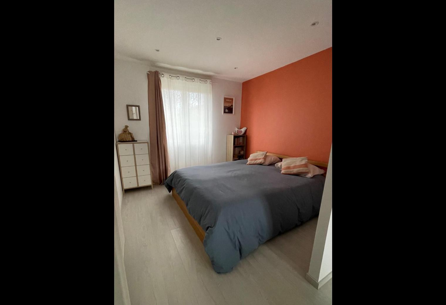 6bd93c40-0b28-4e2a-8be0-25c8adfa7178.jpg