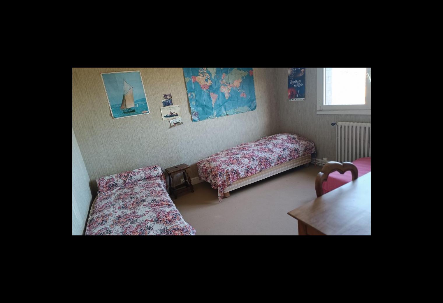 80c93df3-78e5-4392-8212-27867386553f.jpg