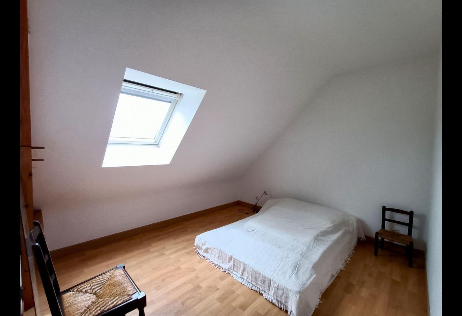 f66efeed-e15b-46d1-a7fe-06ecbf13077e.jpg