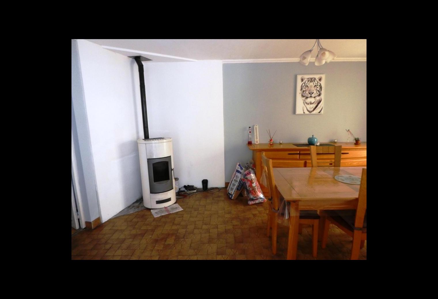 9d24afcd-197f-4136-b485-143e43bed407.jpg