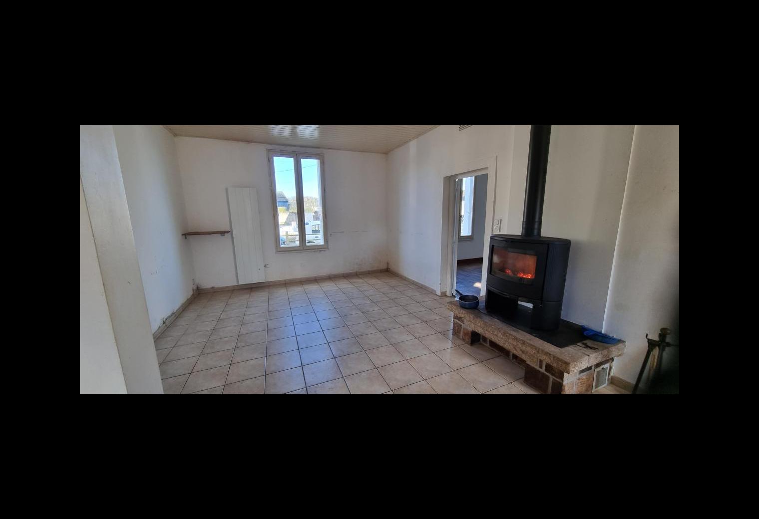 4a1ba0b4-eb8b-4802-b185-7a65517dc6c0.jpg