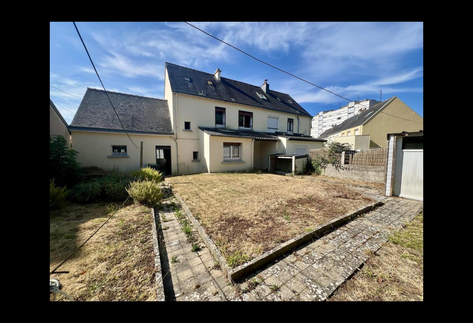 0e4eadcc-e89f-441c-98ba-1c69171c3268.jpg