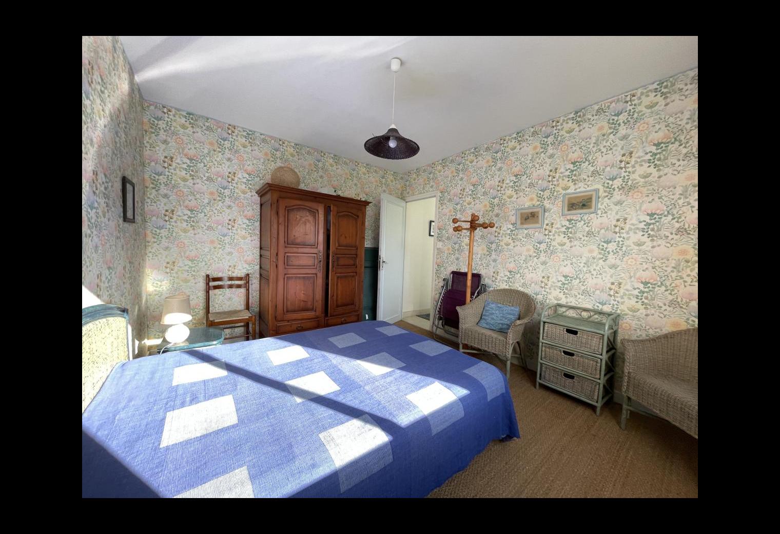 bd424014-39e9-4667-8125-ca7b3446089e.jpg