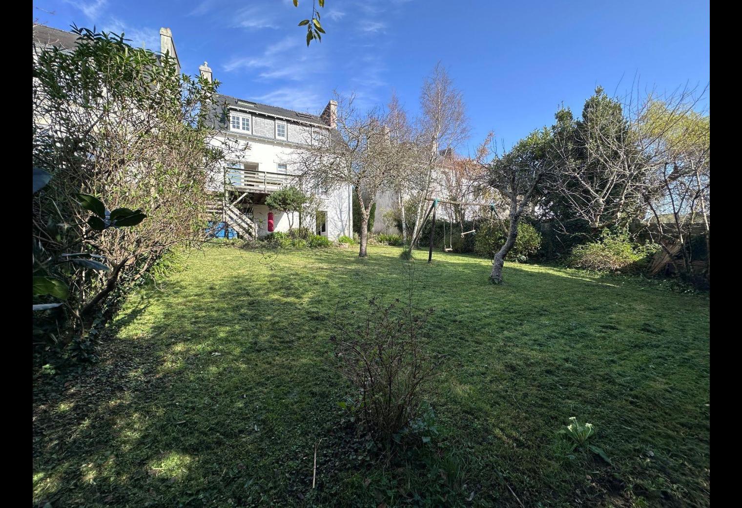 465775b8-98f9-49cf-a984-3ddee7cb01f0.jpg