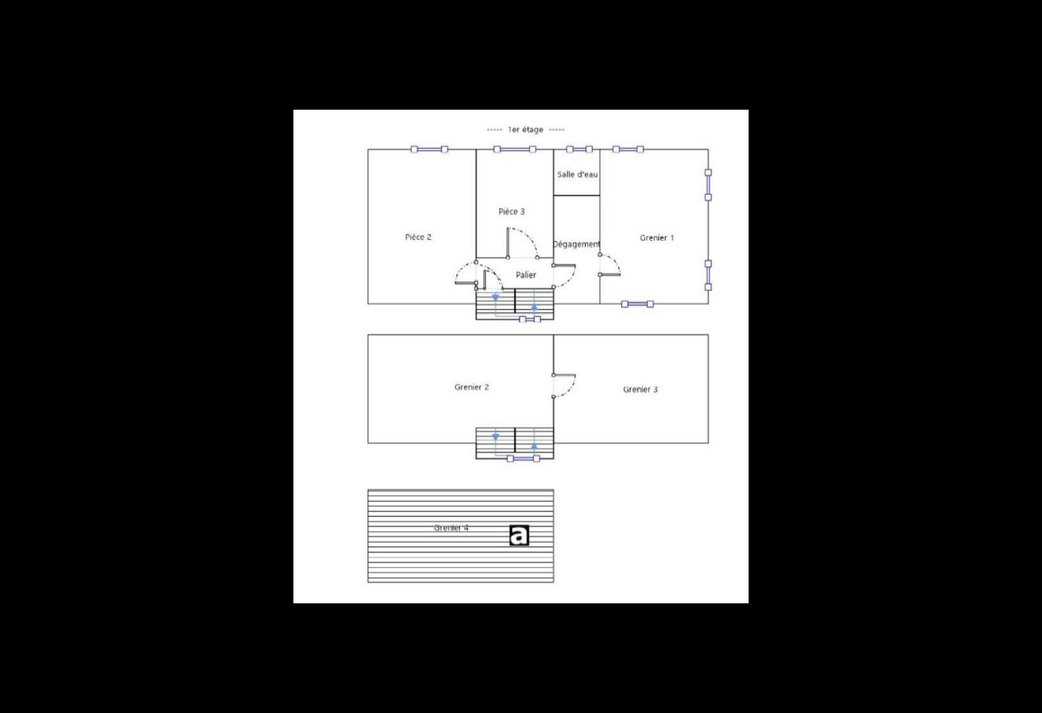 ff4a6ca8-88a6-49a3-bef3-24b8a8e55b91.jpg