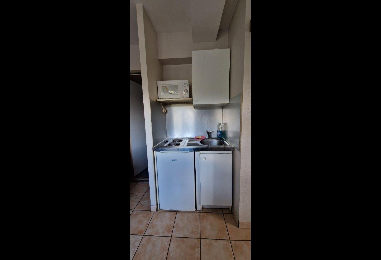 178ab8fd-b73e-42a0-a5ec-7d1f3f713d7e.jpg