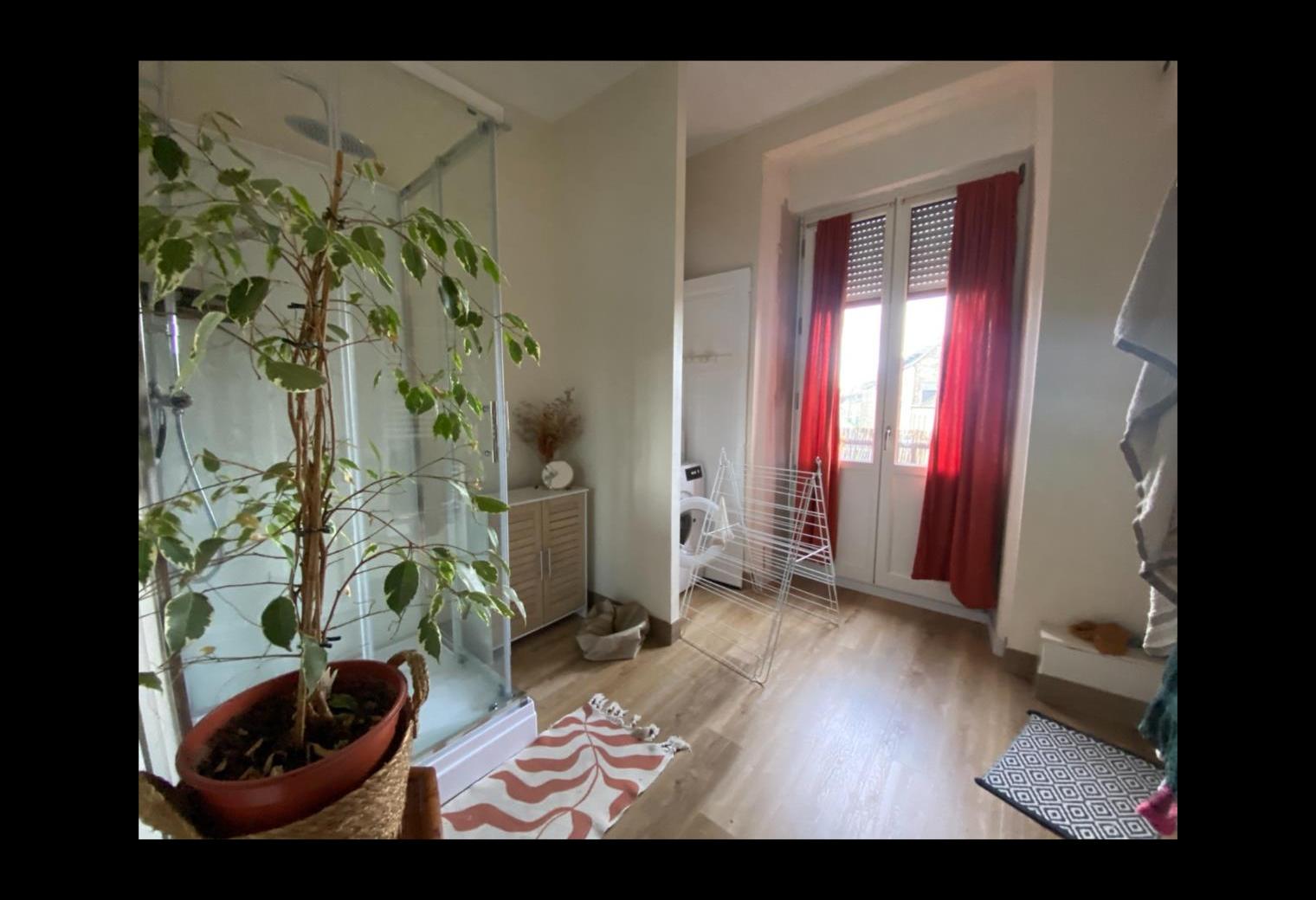 edbd340e-a6e7-4055-9334-01ae4f819dc8.jpg