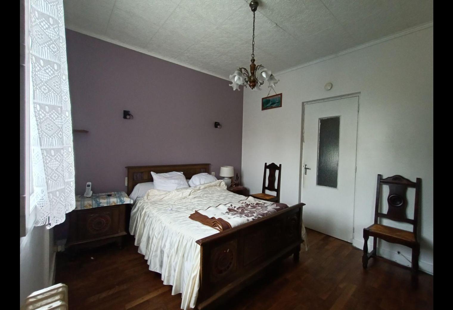 265848d1-3786-45ae-8cd7-cbd5b0c55b4d.jpg