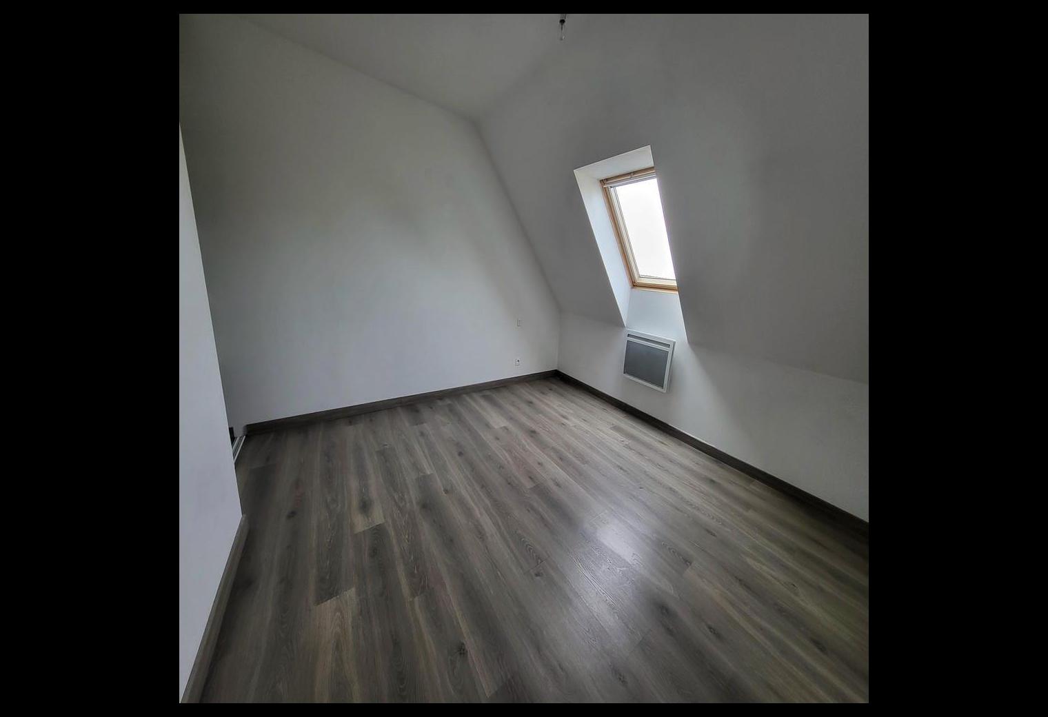 6314f77d-2ea3-4f49-809f-7e97d90e1be2.jpg