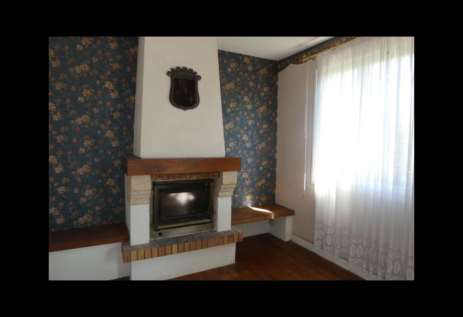 d764b64d-f205-42ab-ba4c-3273dbd66118.jpg