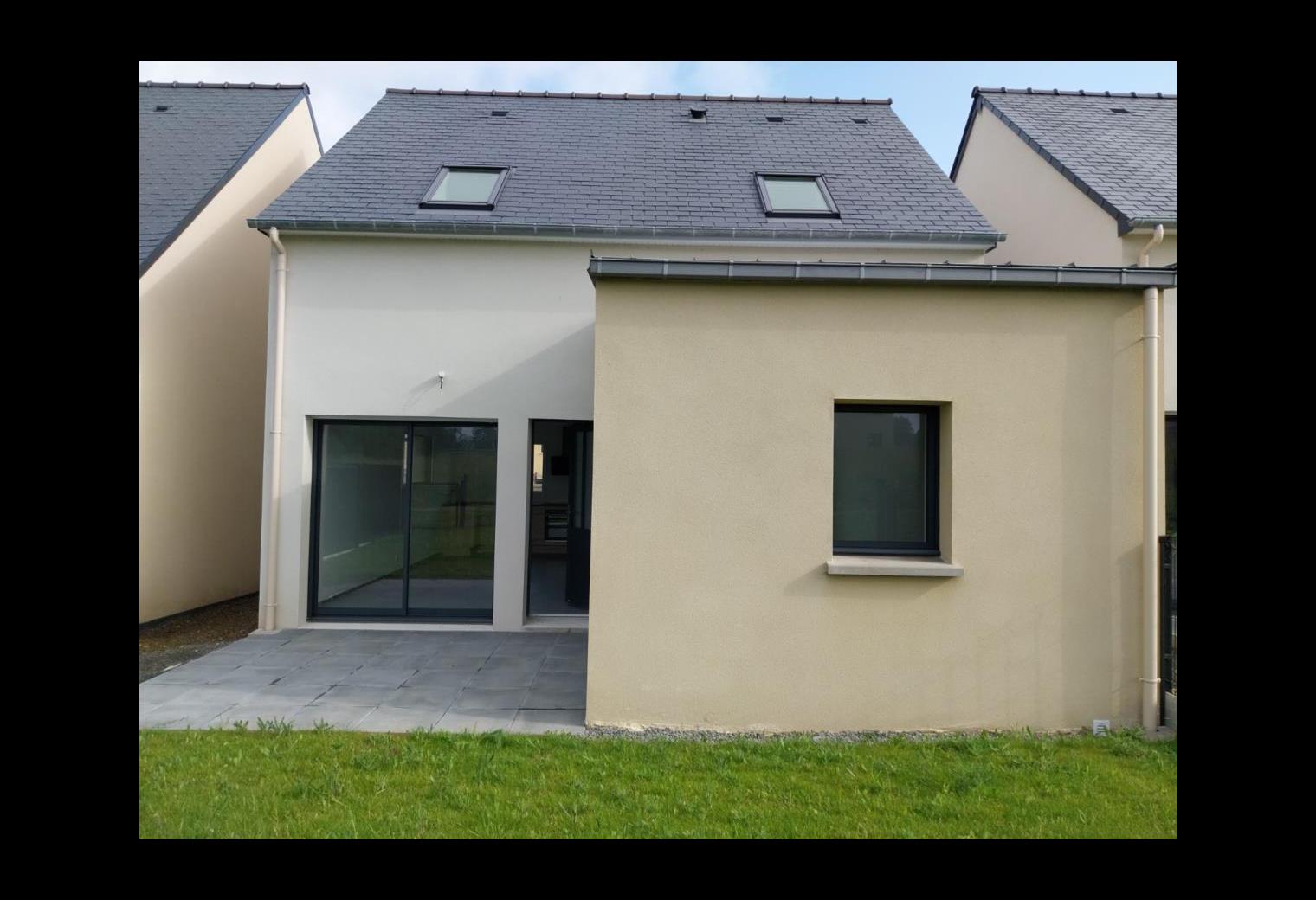 cd90df00-d476-421a-ba3b-912ea6df2d14.jpg