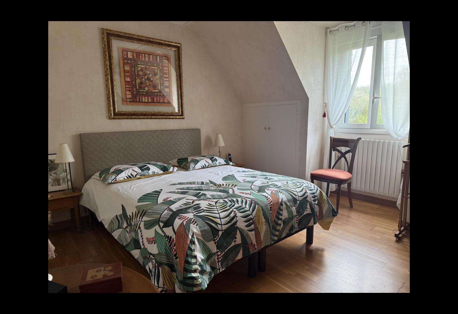 dbdd8aae-9088-466d-9be3-ccac592545d6.jpg