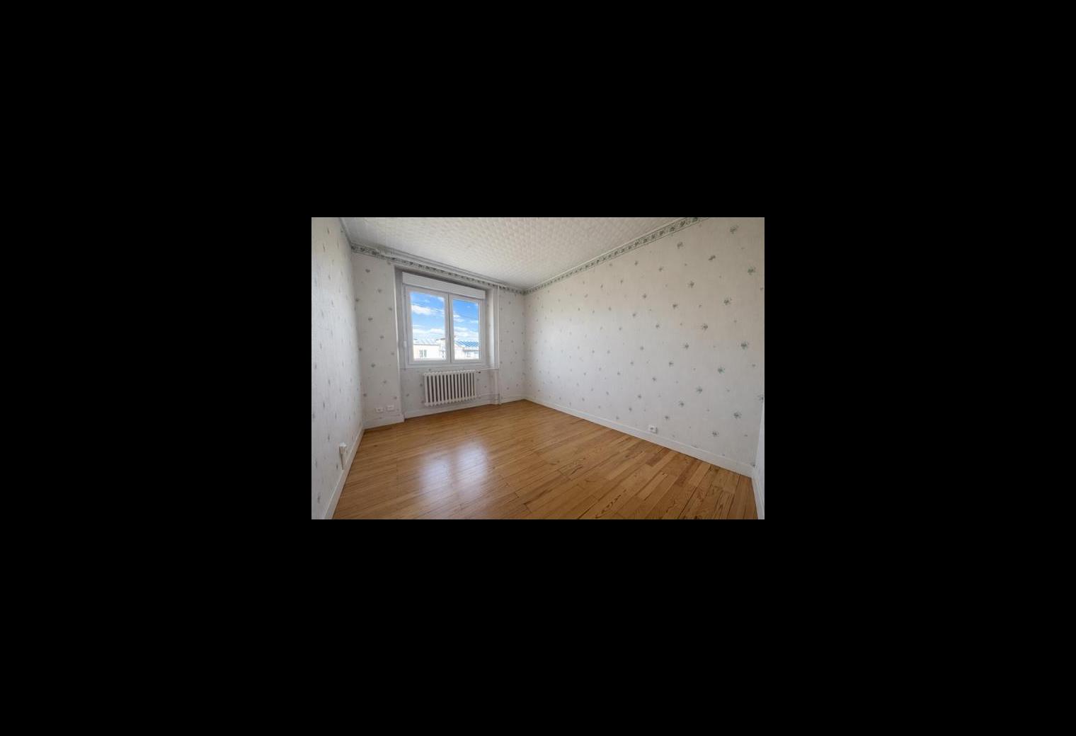 d912fbf6-e467-4191-8683-8e9ab9f21284.jpg