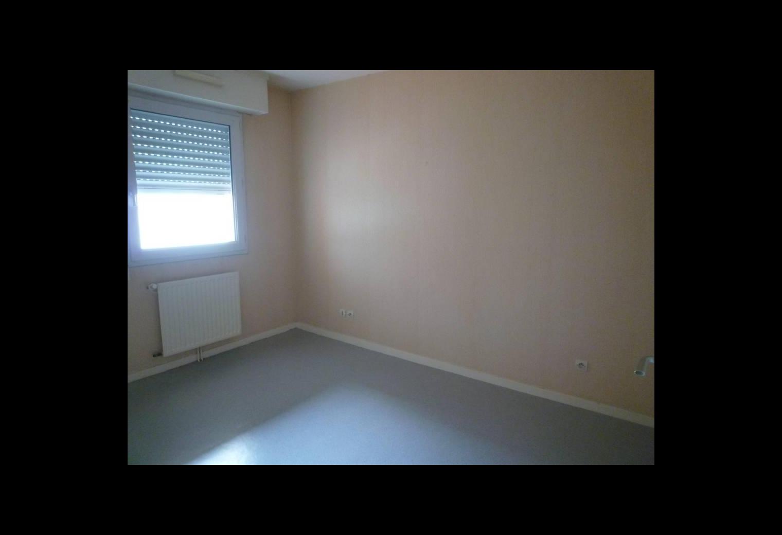 3137ac42-01ad-4e0b-91d8-e22bd5d81f83.jpg