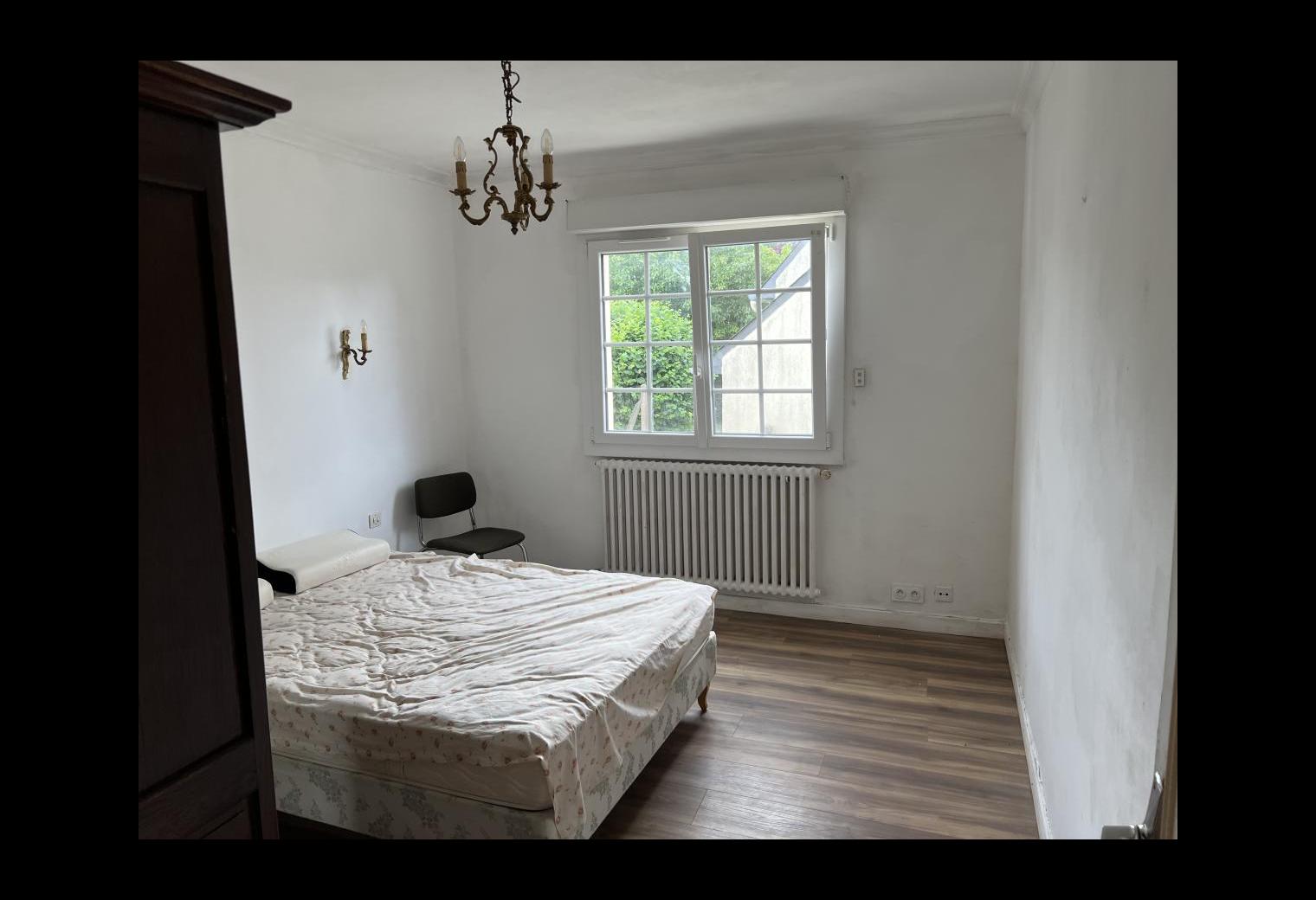 29bd596d-1974-41da-bd2e-763b032243db.jpg