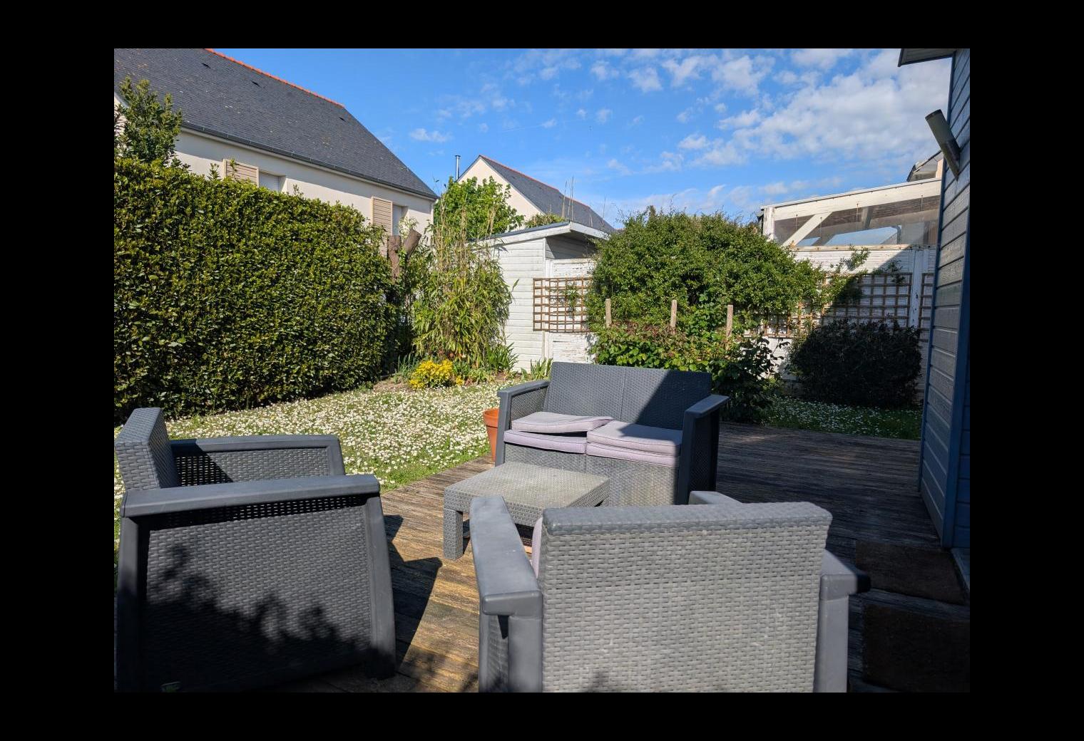 08e871fd-55ec-42ae-acff-fa36e7511ab7.jpg
