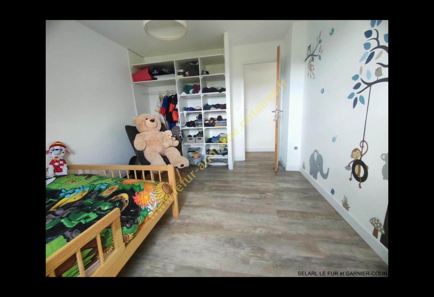 43a9fb7e-b095-4d7f-ada9-0d28add388bd.jpg