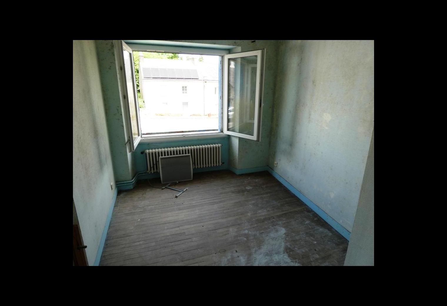 16bb9cde-0ebe-4945-9184-6cba1de16775.jpg