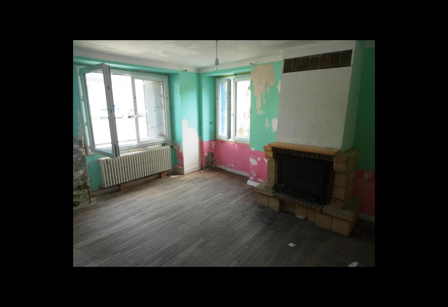 7c67aacf-6e47-4b9c-9ab1-7c4630c89107.jpg