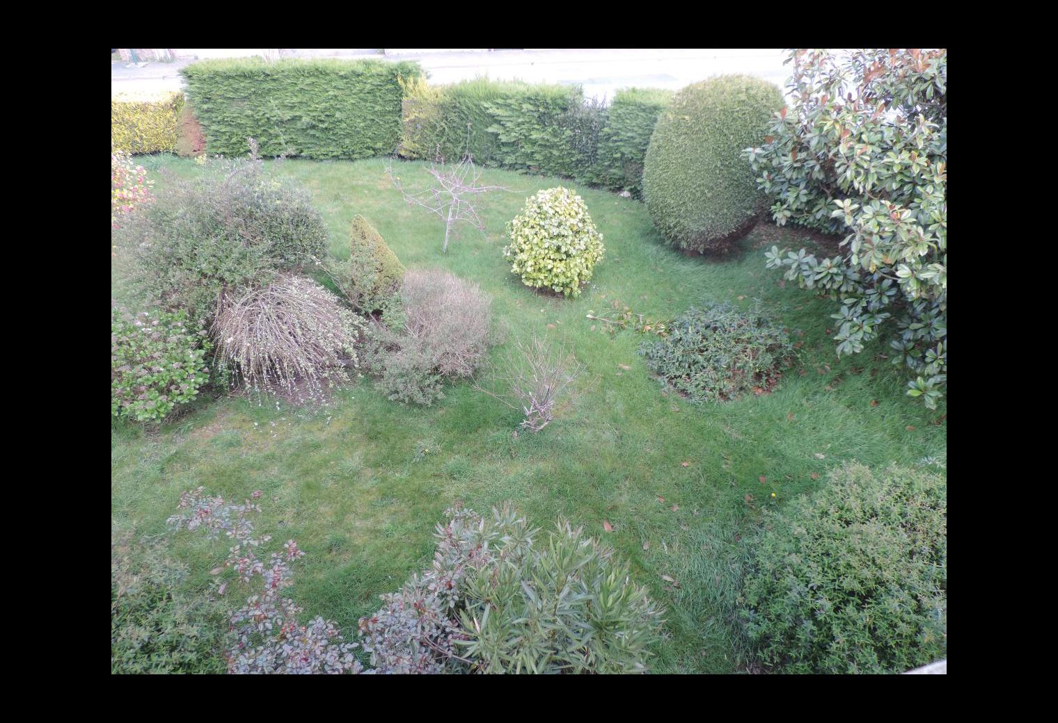e965bf10-1375-4331-816d-9bf10450817a.jpg