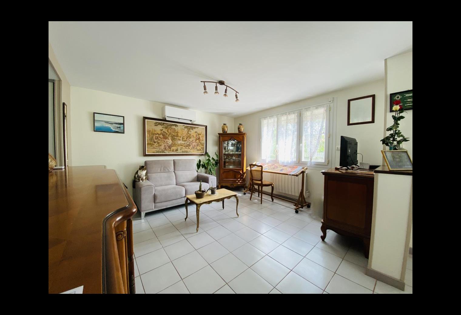 4afb7136-e0e3-40b1-b607-5dacda07cb90.jpg