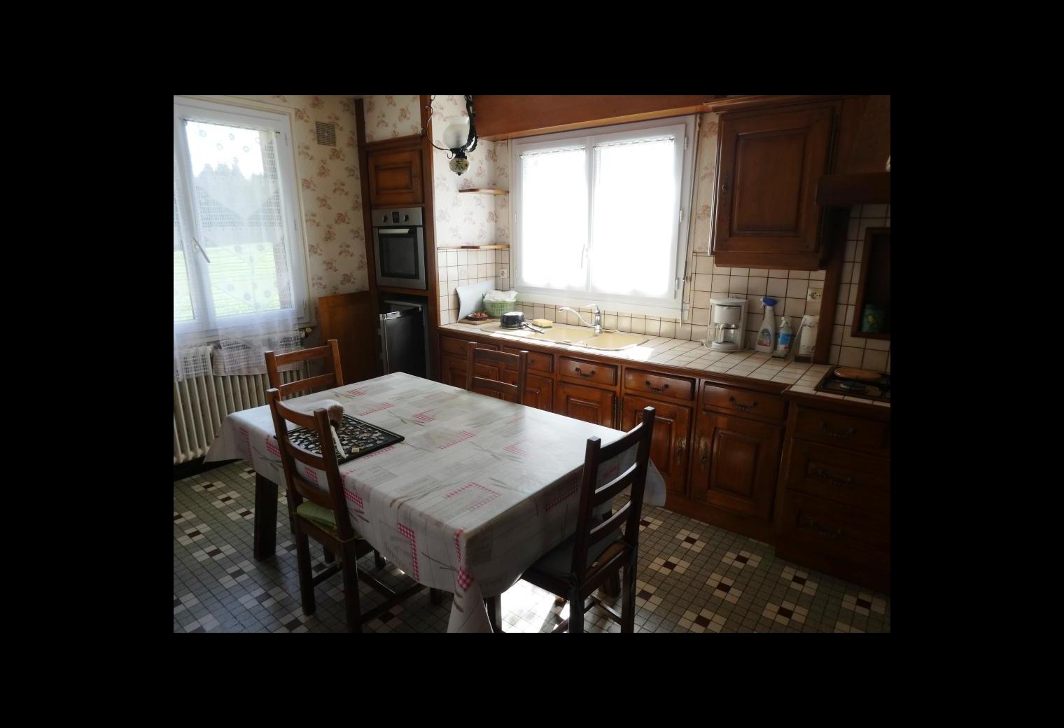 87dda240-772e-4842-b09a-eabb23924aac.jpg