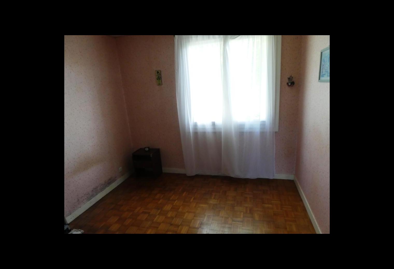 9dd48ac2-820c-4781-b83e-f782105c93a5.jpg