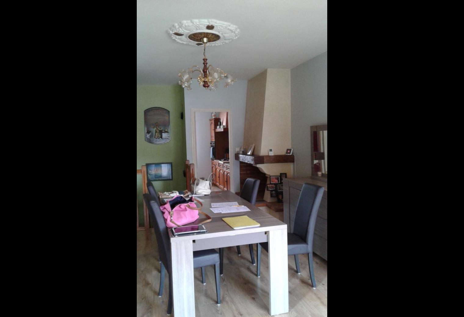 7d60a5ba-598f-46cc-aff2-aa1260cdc28e.jpg