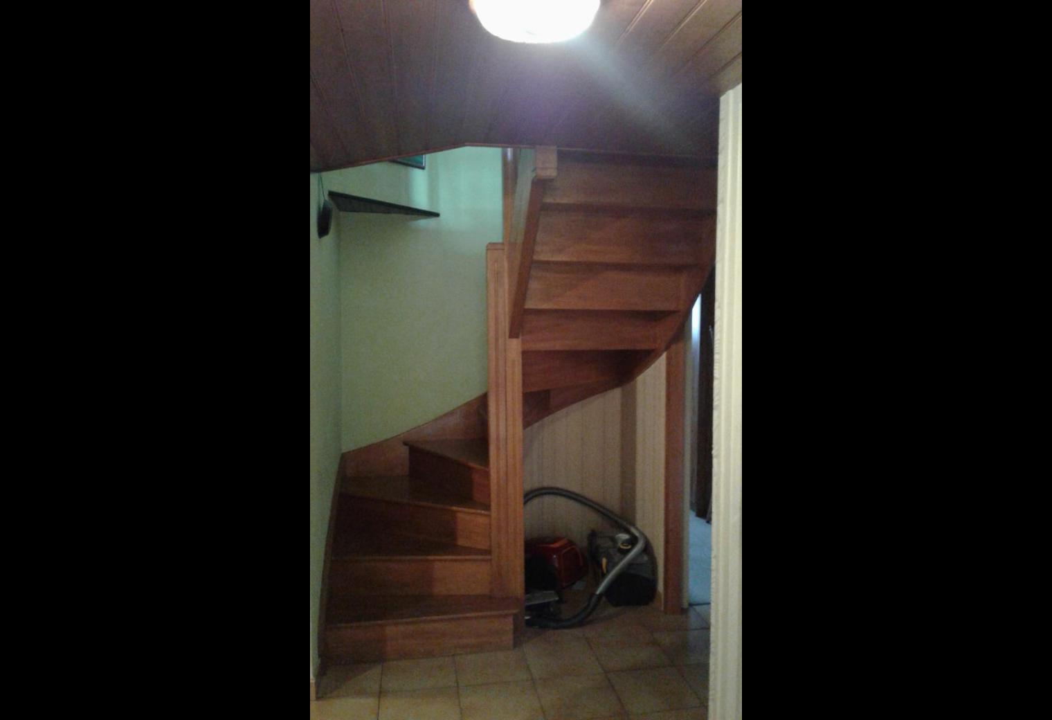 e3f6f7cd-811b-4396-bc5d-604193689d9d.jpg