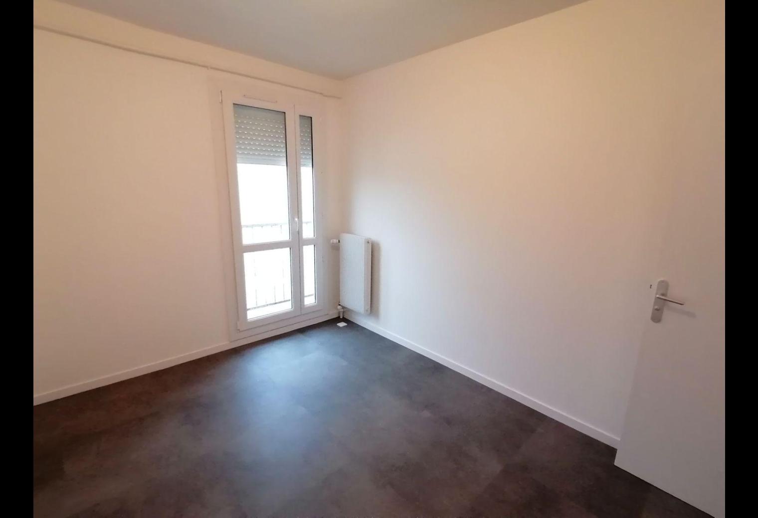 34bb2490-d402-4759-a4bd-404bec5859ff.jpg
