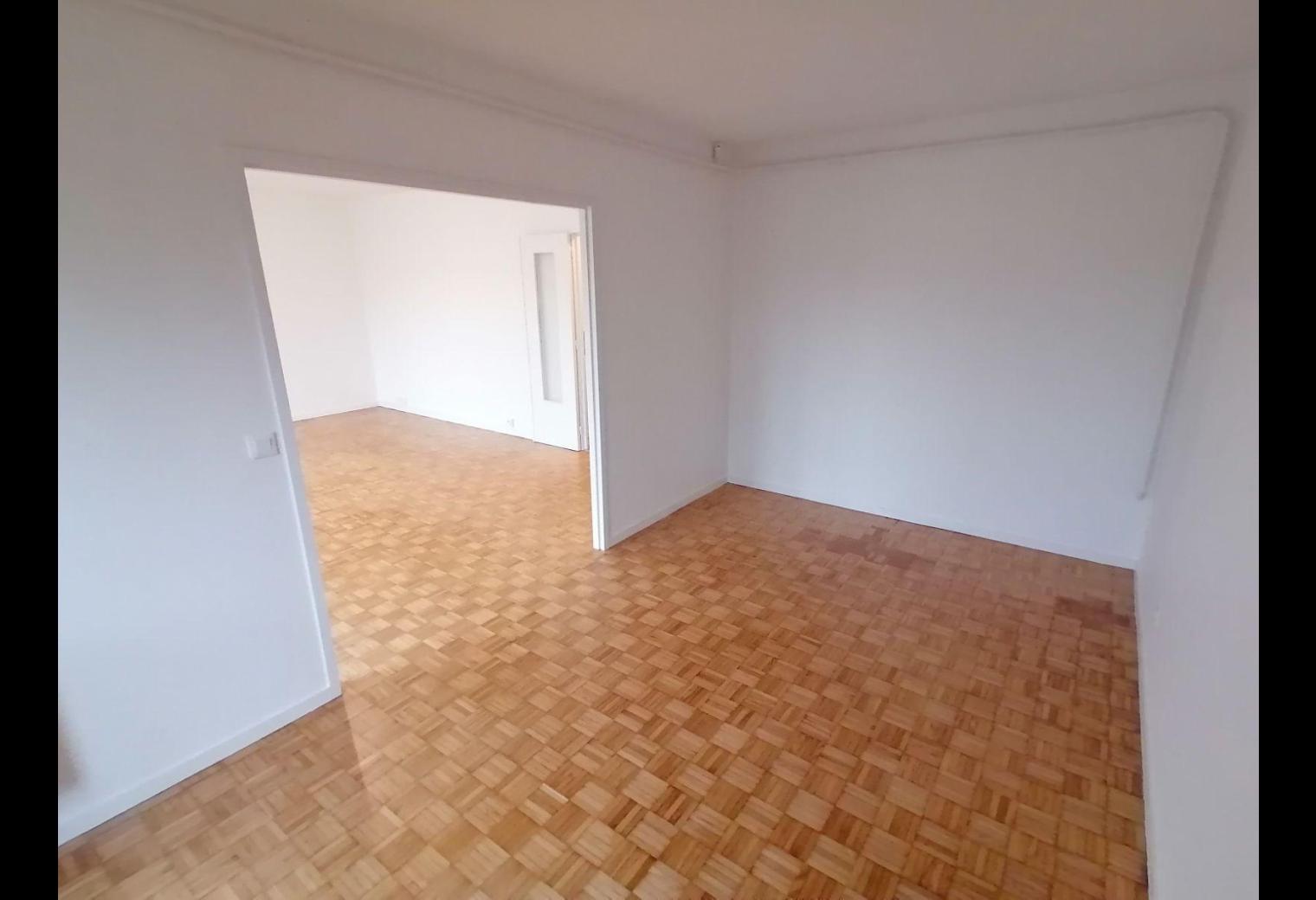 42609e56-72c1-40db-ad48-de8cfa40274c.jpg