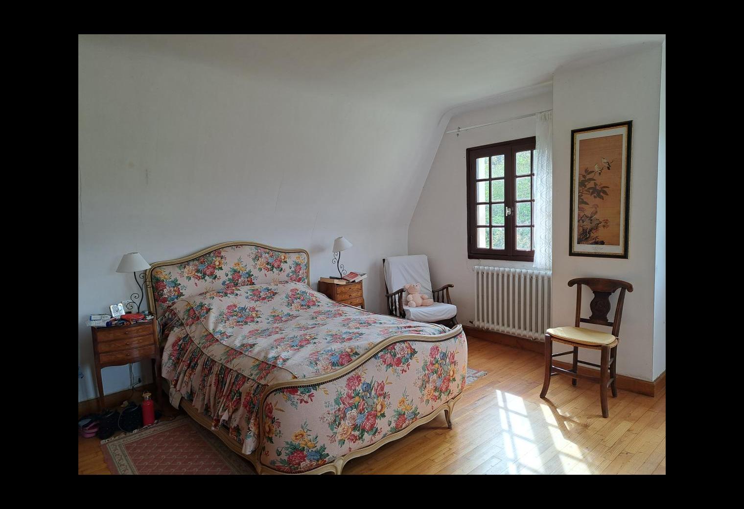 6df5ddcf-5fce-42f3-bed5-c6fce0d0d7dc.jpg