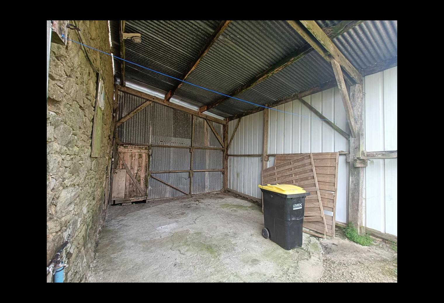 b2392c3c-1805-4317-8ffc-9a8068e97e26.jpg