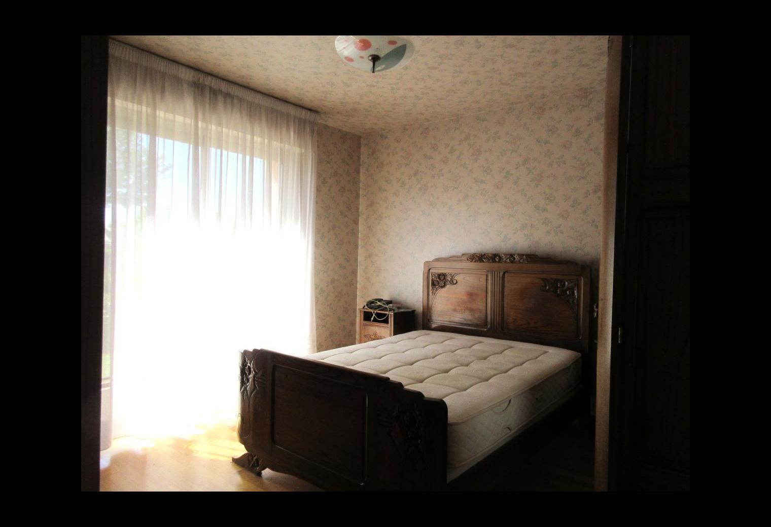d216d446-103b-4331-83a4-fa190fa0d7c9.jpg