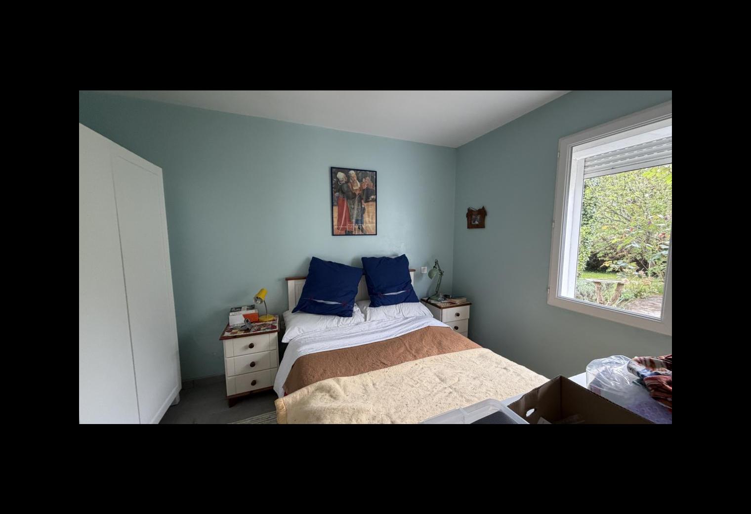 1675cf25-8bd7-48db-8ce5-3d008ebe988e.jpg