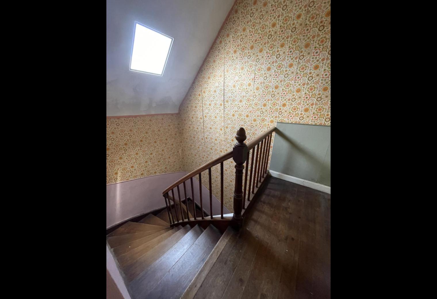 3d026fde-3d0b-4560-9015-3d45a2dd8acb.jpg