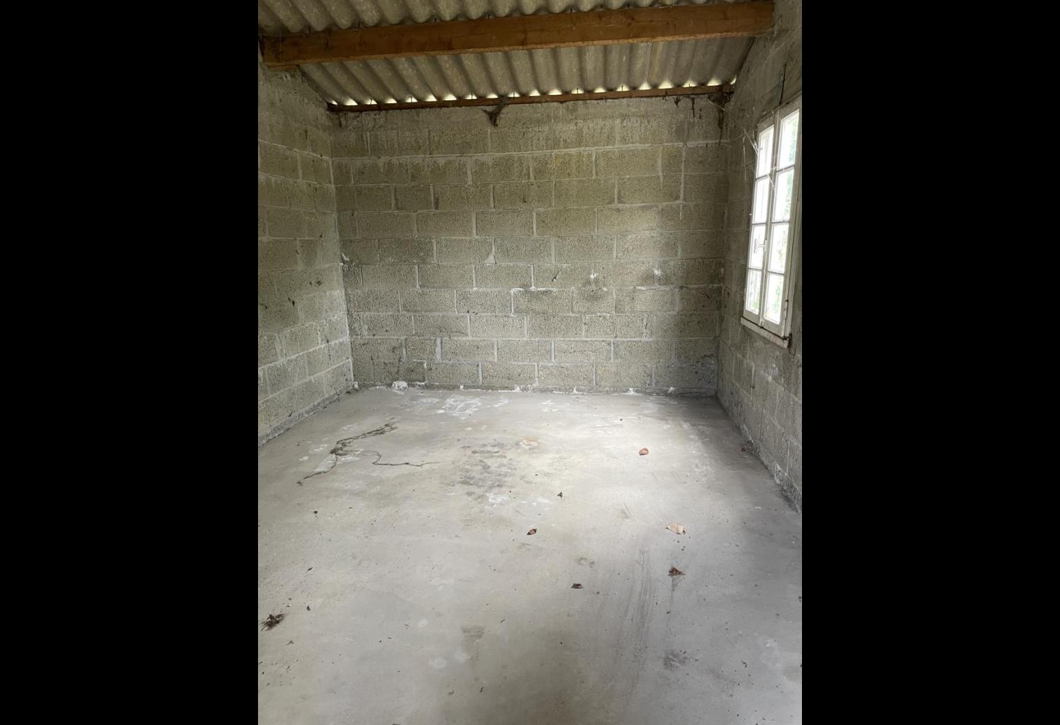 d362e8fa-de68-4a41-8297-59ecd1192568.jpg