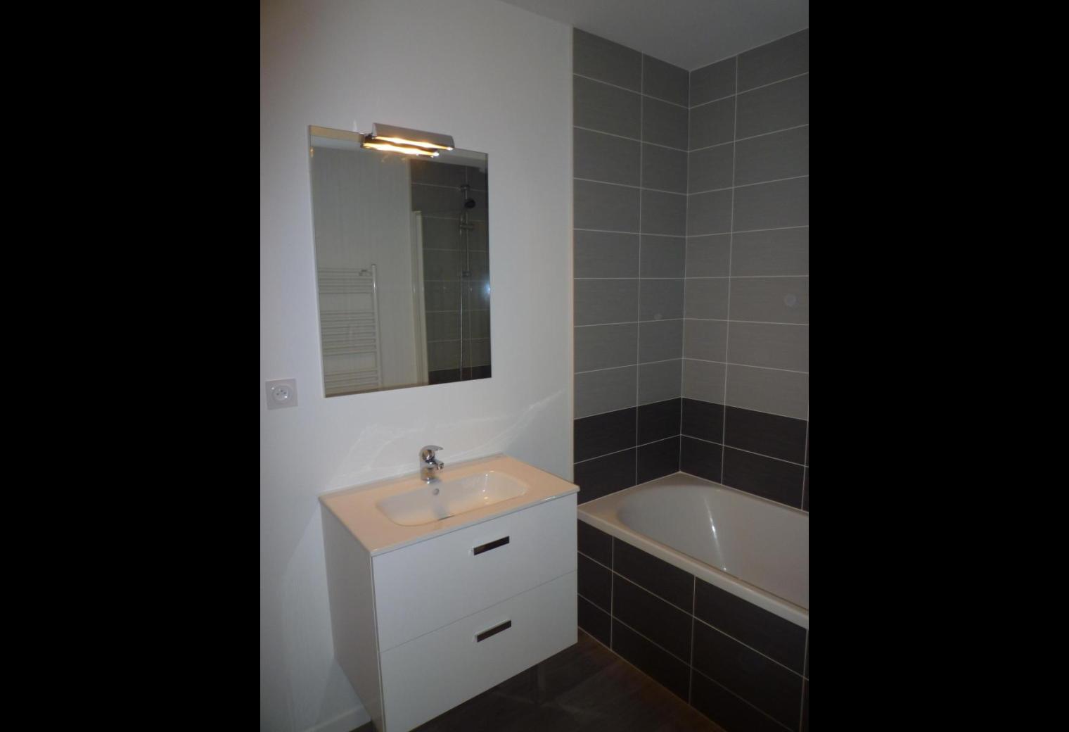 9d2c9273-b322-45a3-93a0-ba3daf87dae2.jpg