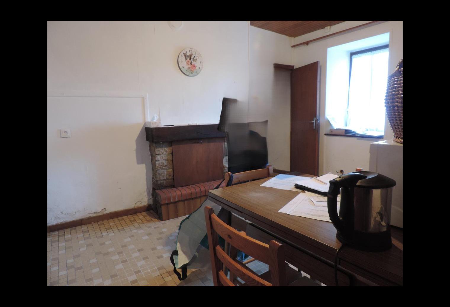 a8fd19b3-a9cf-49e3-8ad6-a6f21ad5c971.jpg