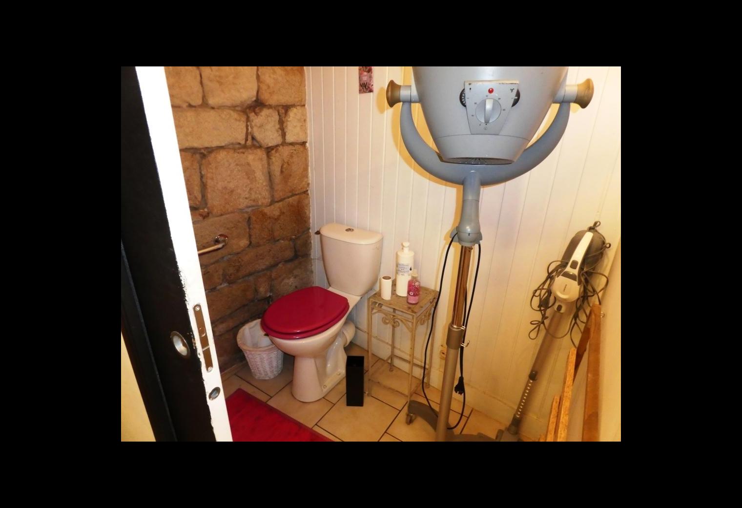 93ab4eb6-cfac-474c-983b-c8fbdfe3dd6e.jpg