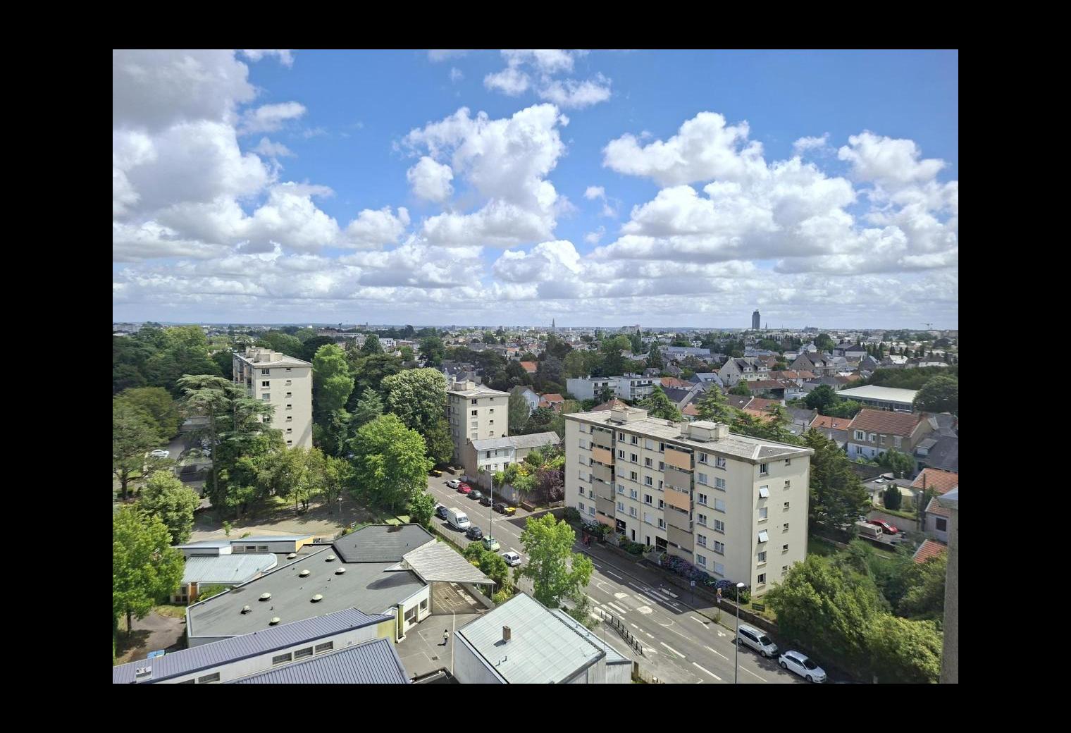 d01ae682-c71b-4254-aab9-4dffb6490ace.jpg