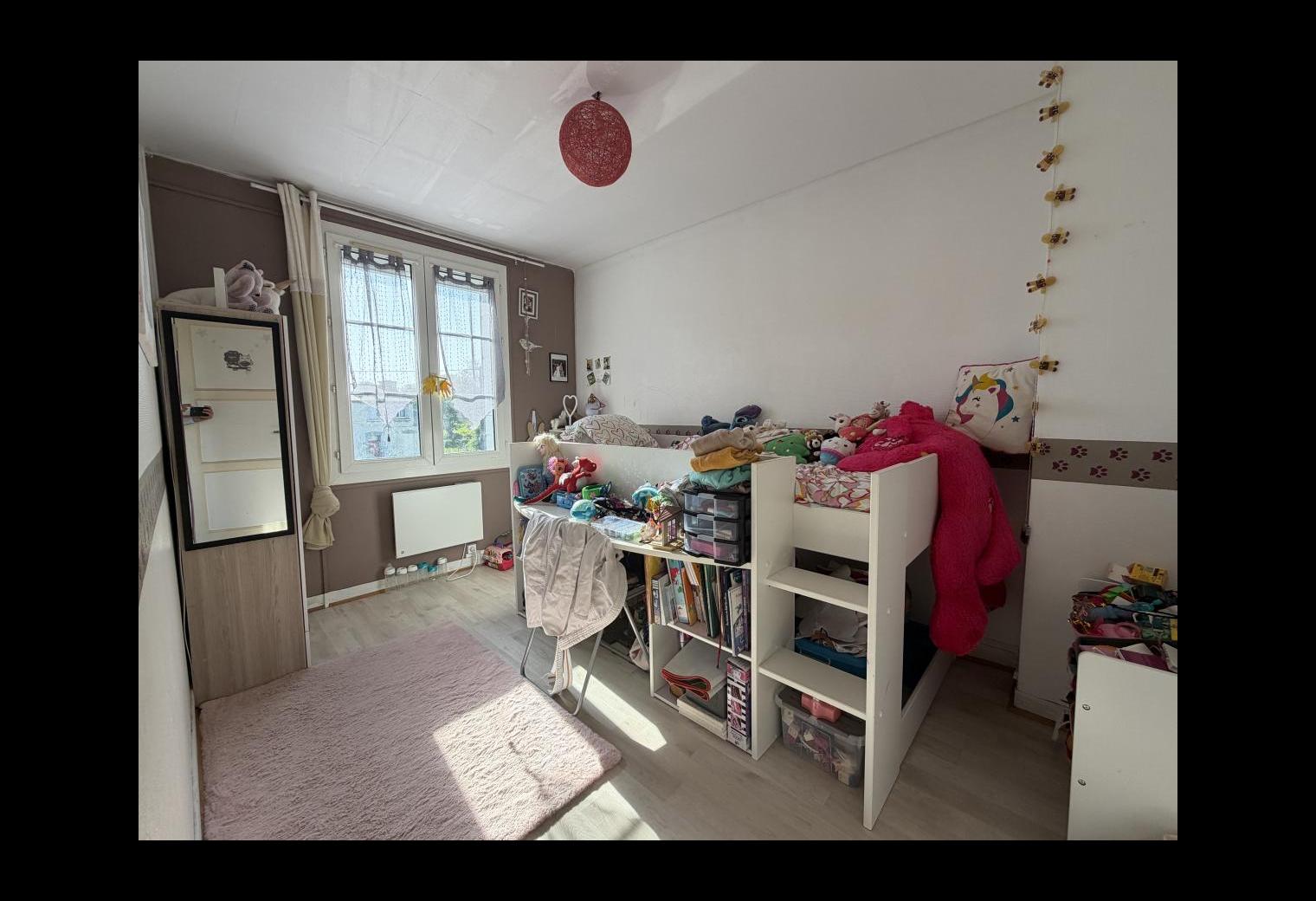 838a776b-39ad-42da-9f82-fc6c4d2fd129.jpg