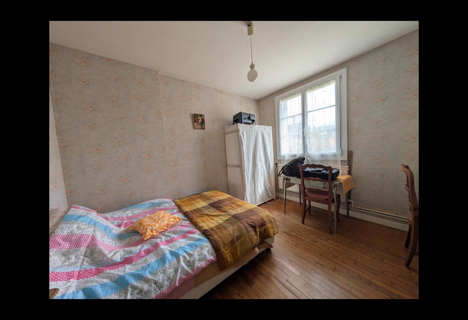9ce33aeb-9cc6-46ef-be05-bddbe0d06089.jpg