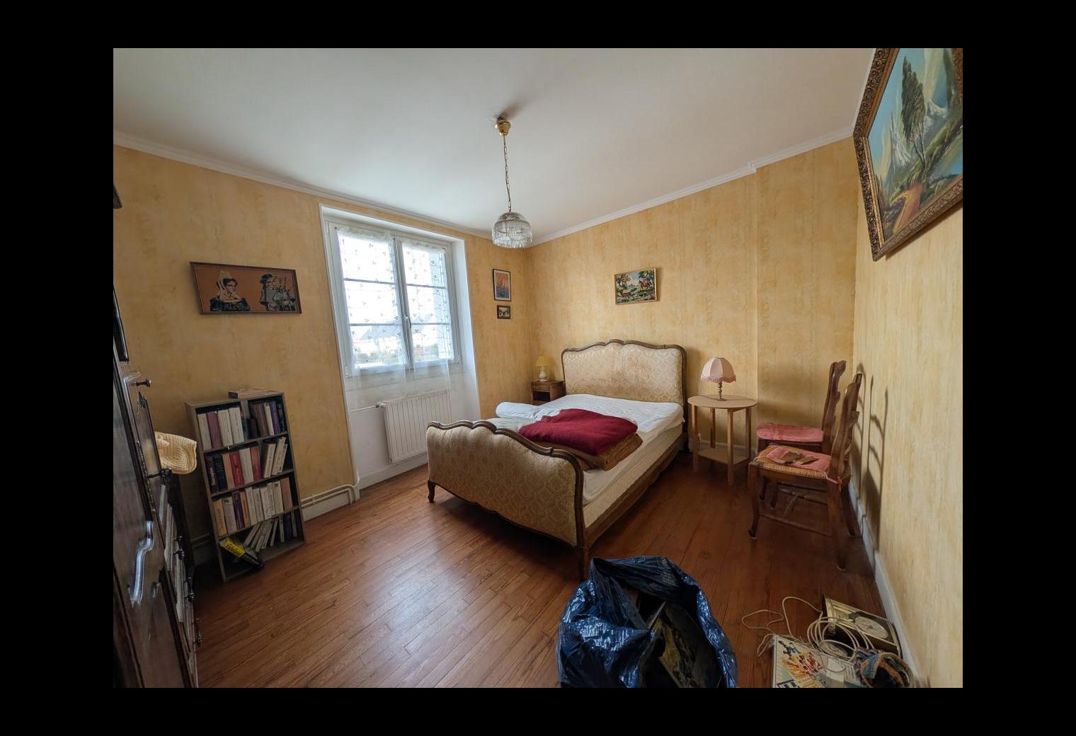 e4677877-19c9-430c-9e78-a0df0b000ac0.jpg