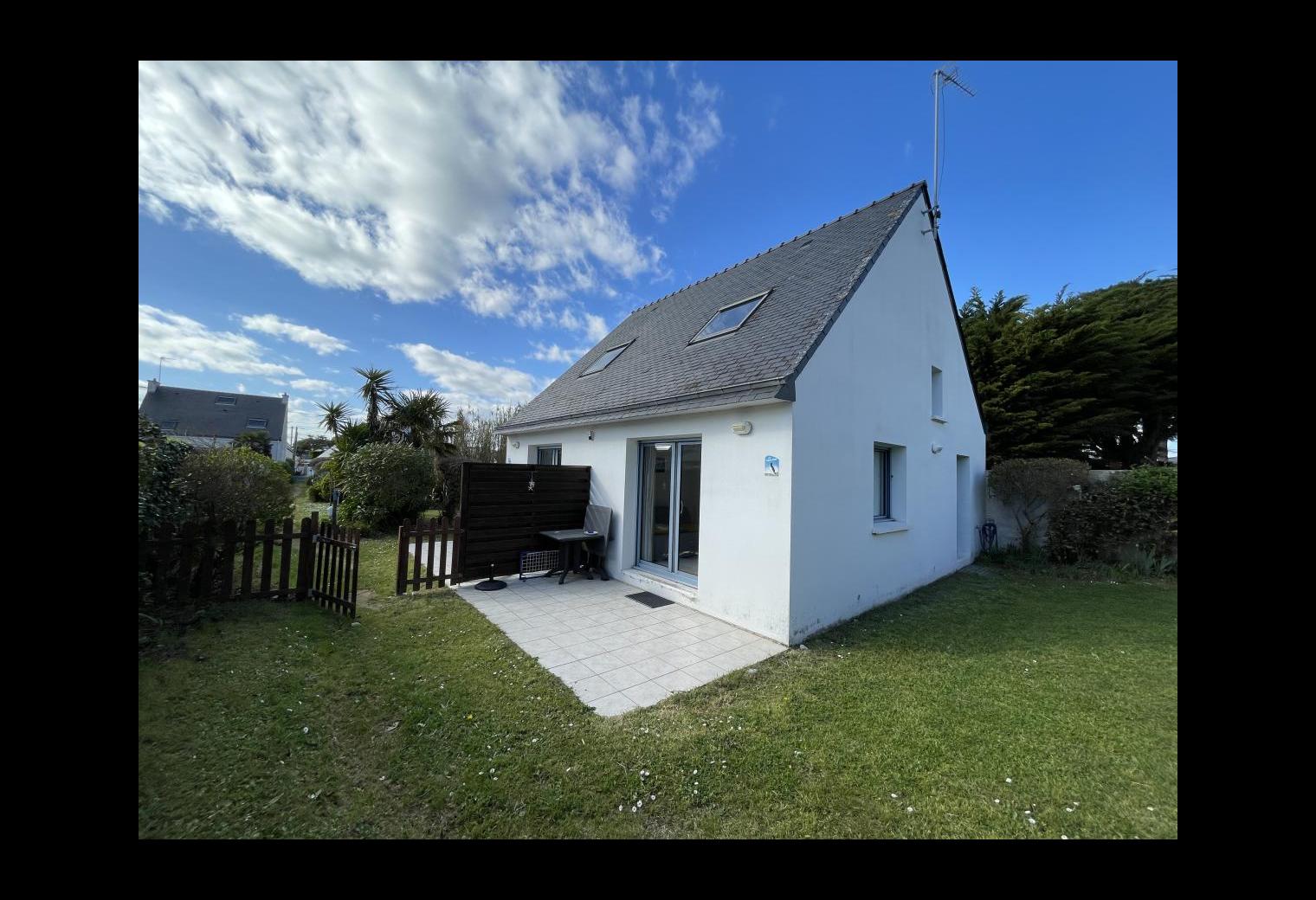 71ff114b-3829-4ecd-a915-52da5eb7c742.jpg