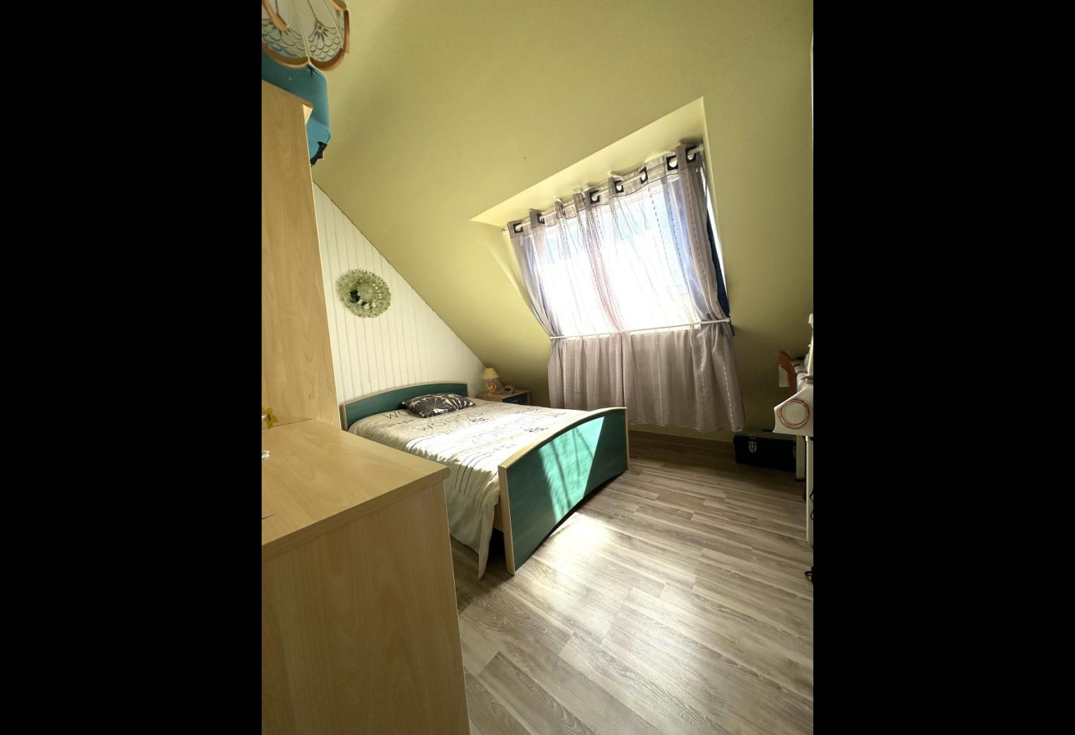 cd61b587-61d7-49ab-a474-78ec7eb3b6ec.jpg
