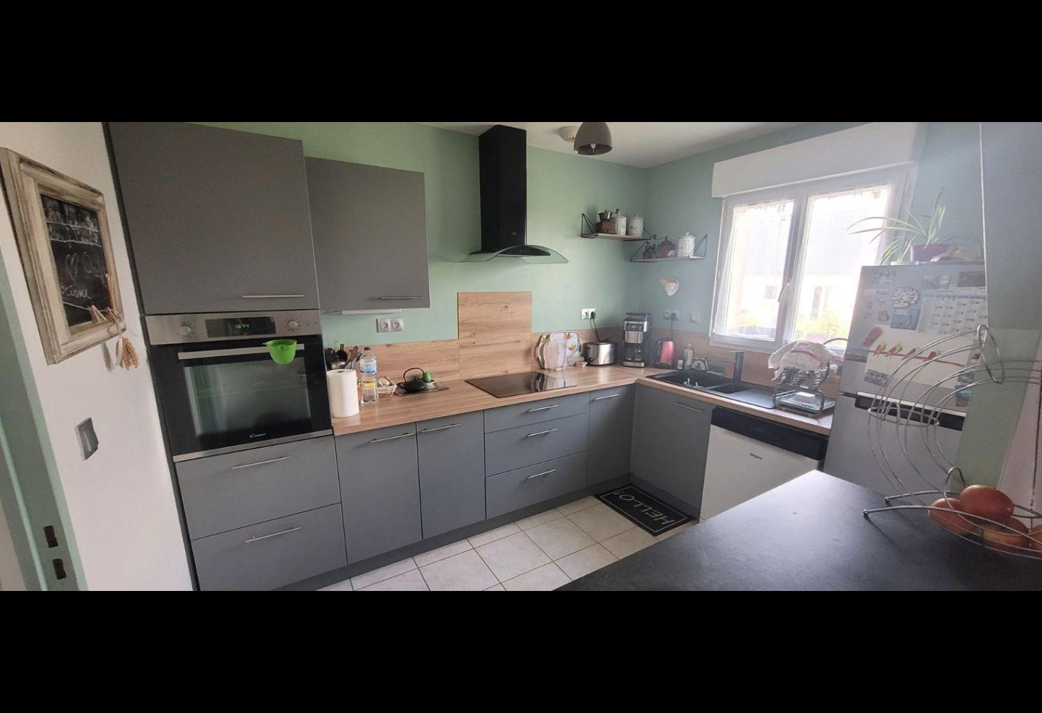 1c05f594-0cac-42b2-a04e-fe6642d1292d.jpg